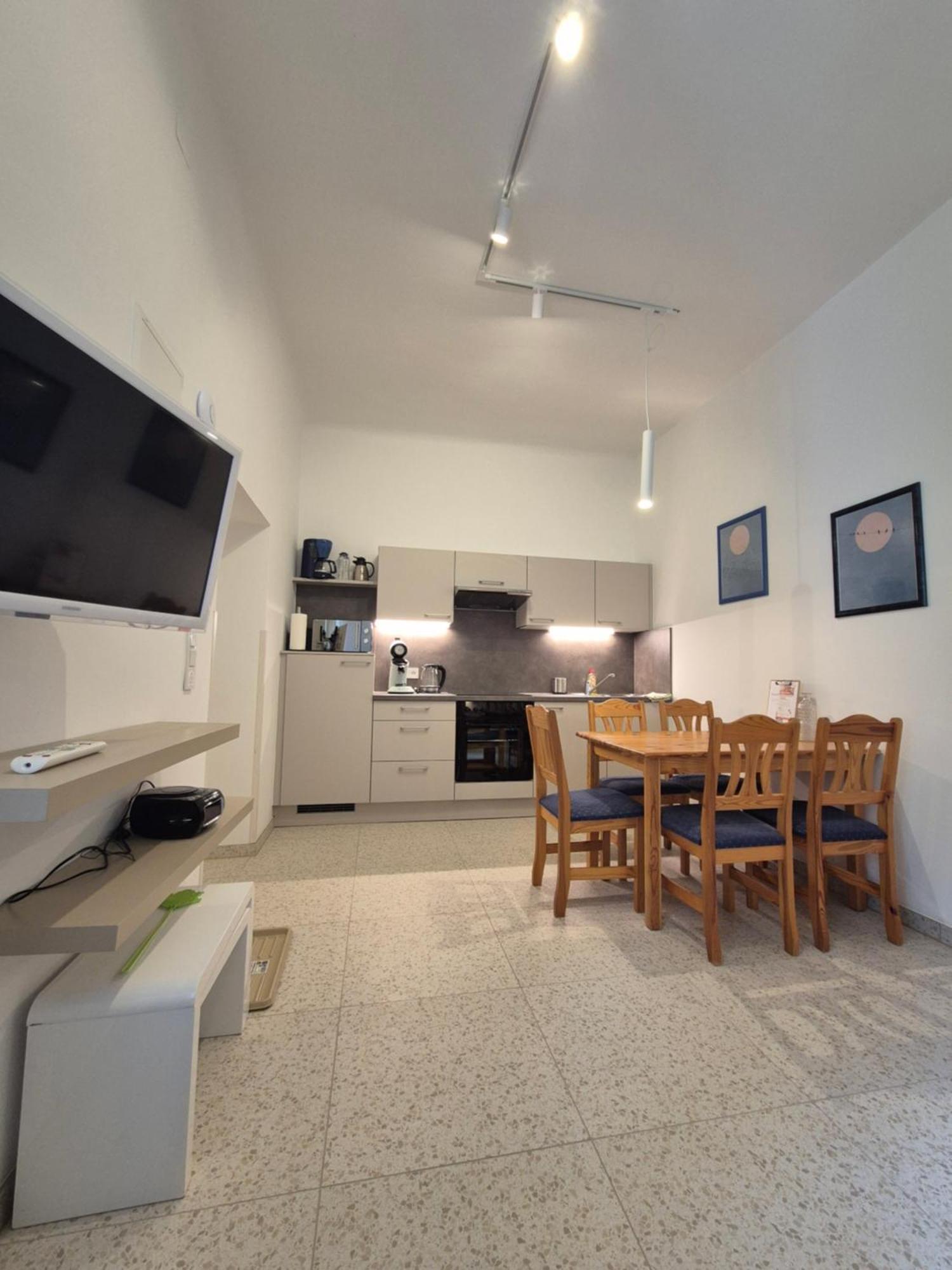 Das Sonnengleis Lutzmannsburg Extérieur photo